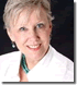 Carol Vernon