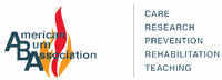 American Burn Association Logo