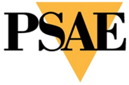 Pittsburgh Society of Association Executives Logo