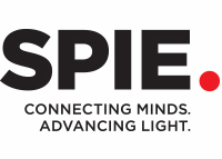SPIE Logo