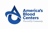America's Blood Centers Logo