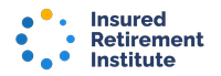 Insured Retirement Institute (IRI) Logo