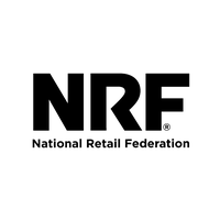 National Retail Federation Logo