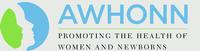 AWHONN Logo