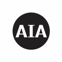 The Architects Foundation Logo